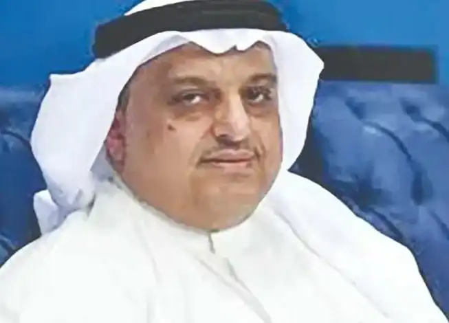 بطولة الأندية الآسيوية