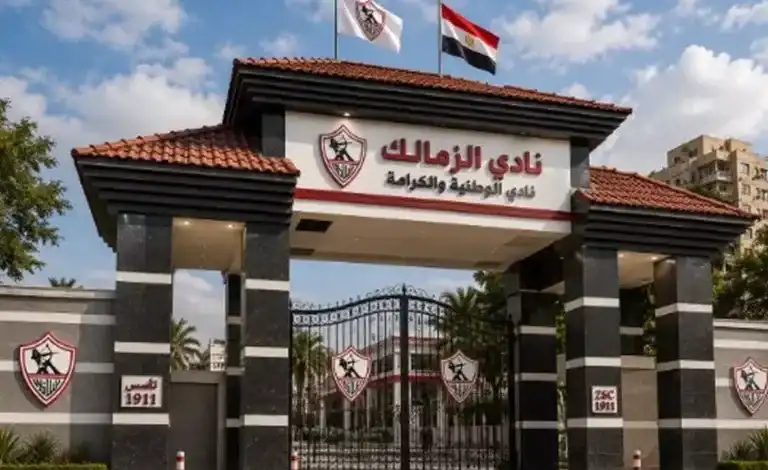 أهم الأخبار الرياضية: