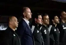 ثورة التصحيح الأهلي: