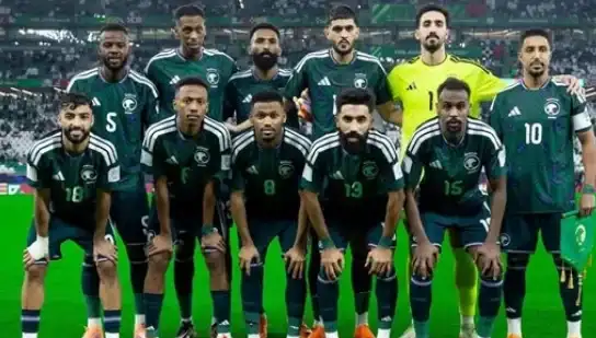 التشكيل المتوقع للمنتخب