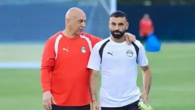 منتخب مصر, كأس العالم, ثلاثية نيوزيلندا