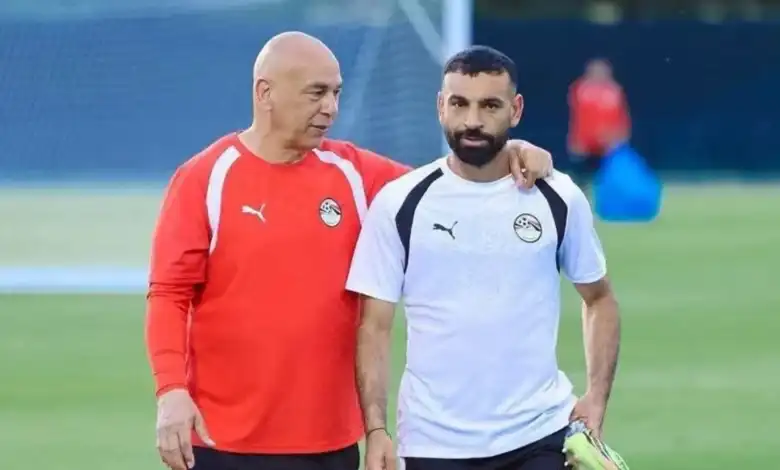منتخب مصر, كأس العالم, ثلاثية نيوزيلندا