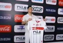 تطورات محادثات الزمالك