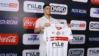تطورات محادثات الزمالك