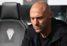 أنجيه الفرنسي, ألكسندر دوجو, الدوري الفرنسي