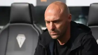 أنجيه الفرنسي, ألكسندر دوجو, الدوري الفرنسي