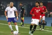 فارق القيمة السوقية