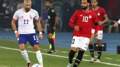 فارق القيمة السوقية