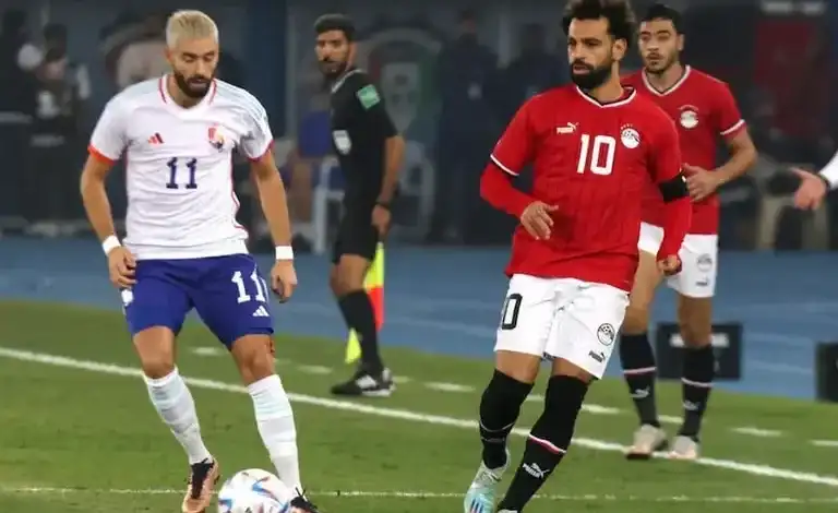 فارق القيمة السوقية