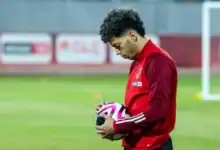 فيفا تفاجئ إمام