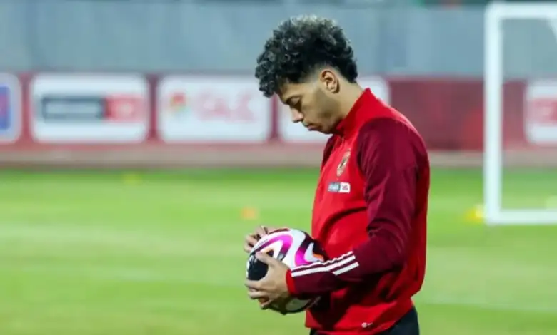 فيفا تفاجئ إمام