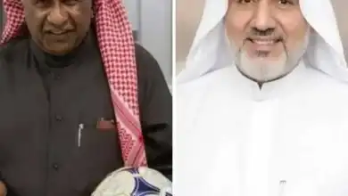 ديوان الكندري