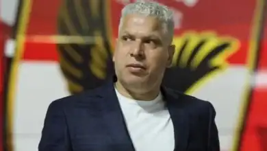 وائل جمعة يرحب