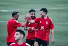 حقيقة عرض الرياض