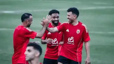 حقيقة عرض الرياض
