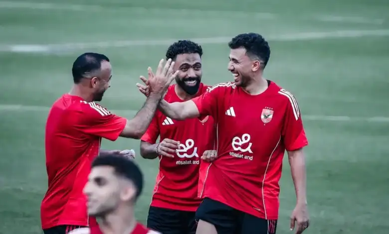 حقيقة عرض الرياض