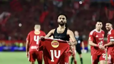 سياسة ياسين منصور