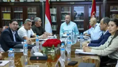 انضمام عنصر جديد
