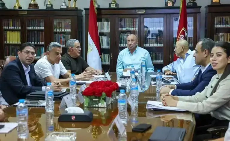 انضمام عنصر جديد