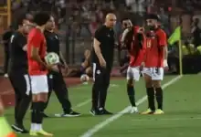 صحف البرازيل: مواجهة