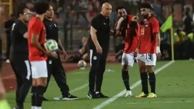 صحف البرازيل: مواجهة