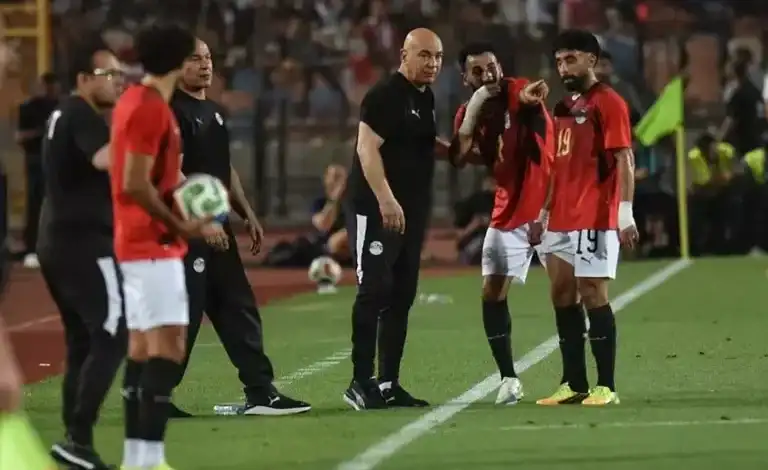 صحف البرازيل: مواجهة