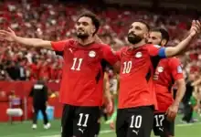 رسميًا.. منتخب مصر يتأهل إلى دور الـ32 في كأس العالم 2026 قبل مواجهة إيران