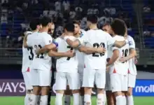 مباريات اليوم الثلاثاء