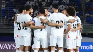 مباريات اليوم الثلاثاء