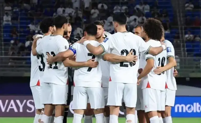 مباريات اليوم الثلاثاء