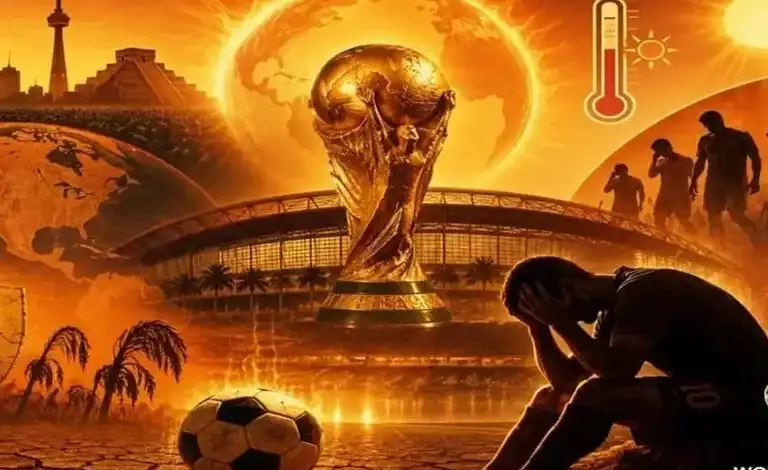 منافس خفي كأس