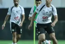 أسرار ميركاتو الأهلي: