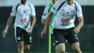 أسرار ميركاتو الأهلي: