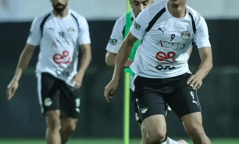 أسرار ميركاتو الأهلي: