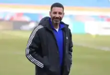 مستقبل أحمد خطاب