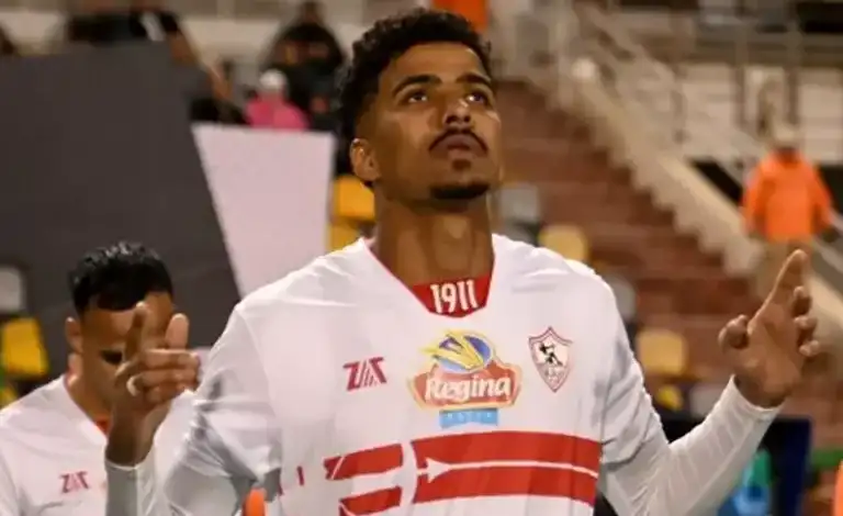 مصدر Yalla Kora: