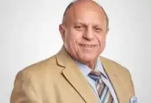الأولمبياد الخاص المصري