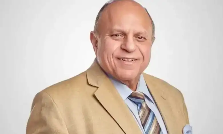 الأولمبياد الخاص المصري