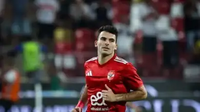 زيزو, الأهلي, منتخب مصر