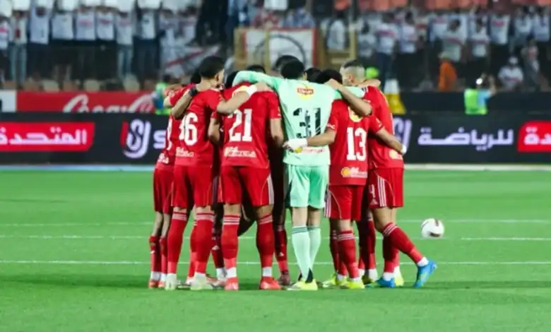 محمد هاني, آرسنال, النادي الأهلي