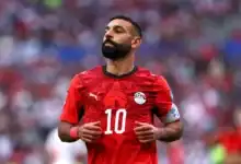 منتخب مصر, كأس العالم 2026, التشكيلة المثالية