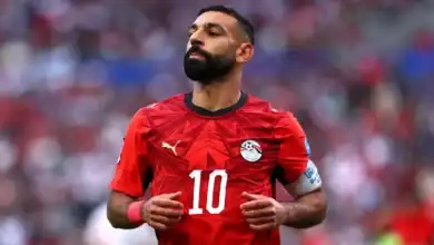 منتخب مصر, كأس العالم 2026, التشكيلة المثالية