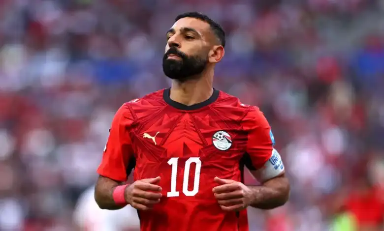 منتخب مصر, كأس العالم 2026, التشكيلة المثالية