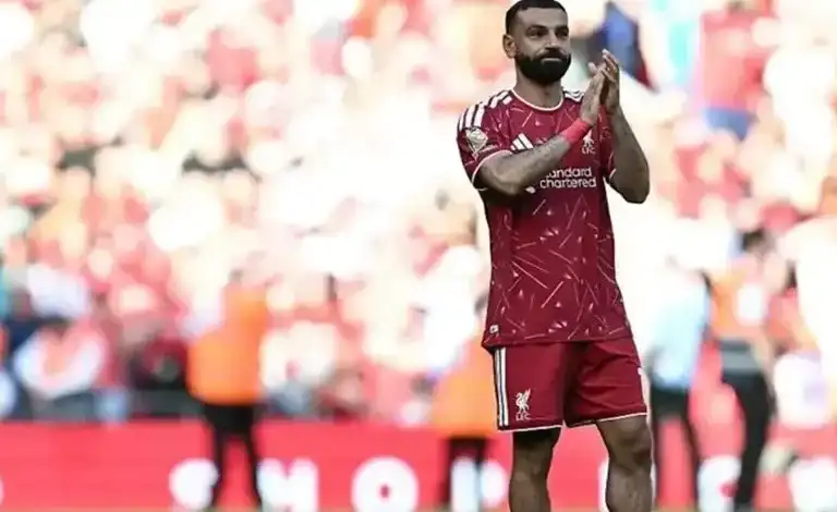 أحدث أخبار كأس