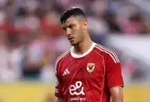 انتقادات محمد شبانة