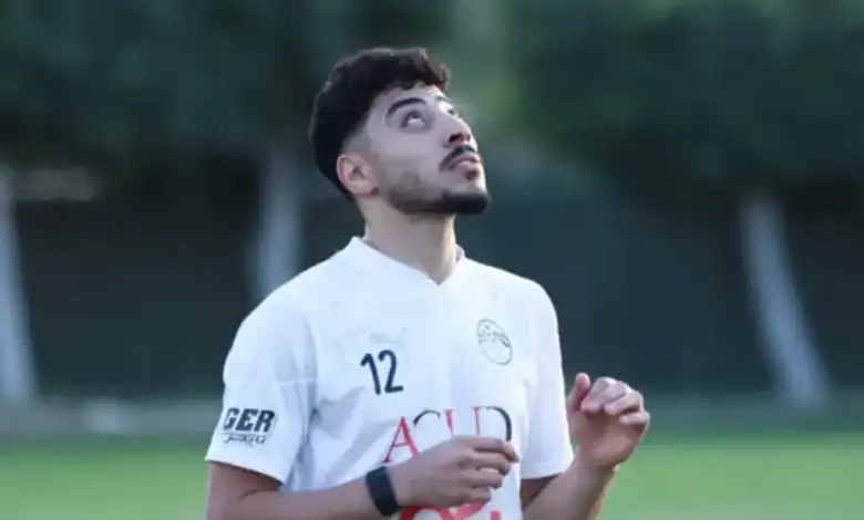 شوبير يحسم الجدل: