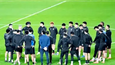ميدو الزمالك, صفقات الزمالك, أزمة الزمالك المالية