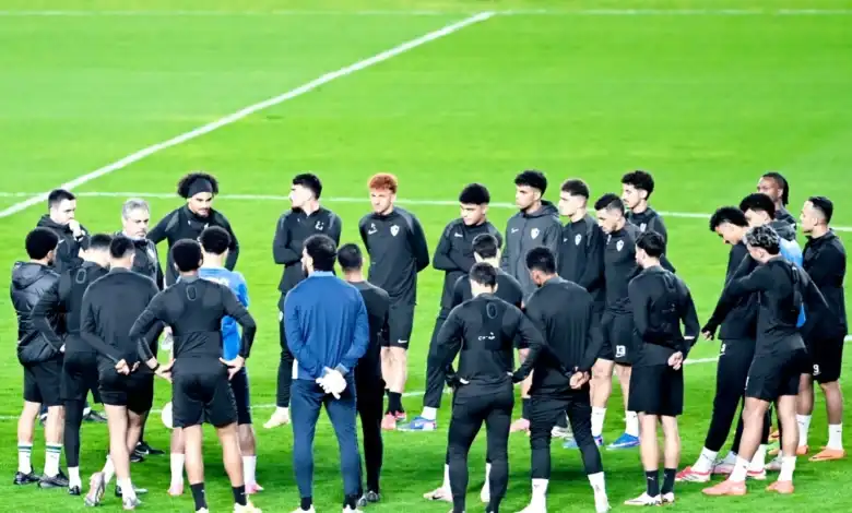 ميدو الزمالك, صفقات الزمالك, أزمة الزمالك المالية