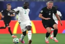 في كأس العالم العمل لا ينتظر.. حكاية مصور السنغال الذي صنع المستحيل بعد رفض تأشيرته