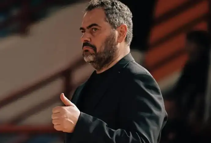 الاتحاد المصري السلة